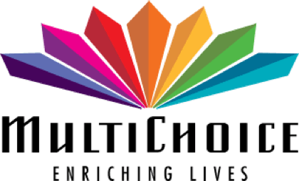 MultiChoice