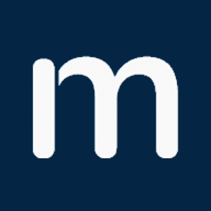 MWEB