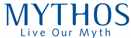 Mythos