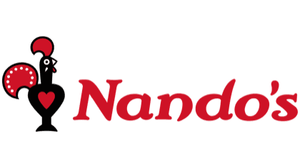 Nando's