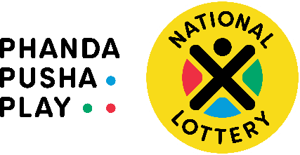 National Lottery