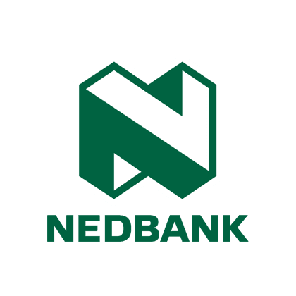 Nedbank
