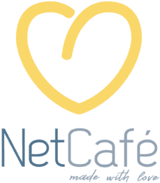 NetCafé
