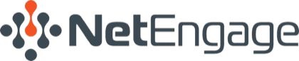 NetEngage