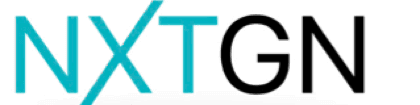 NxtGen