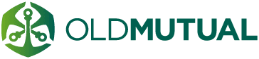Old Mutual