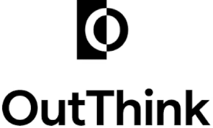OutThink
