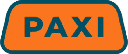 PAXI