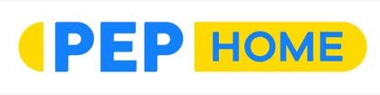 PEP Home