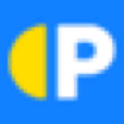 PEP