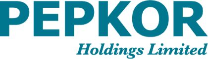 PEPKOR