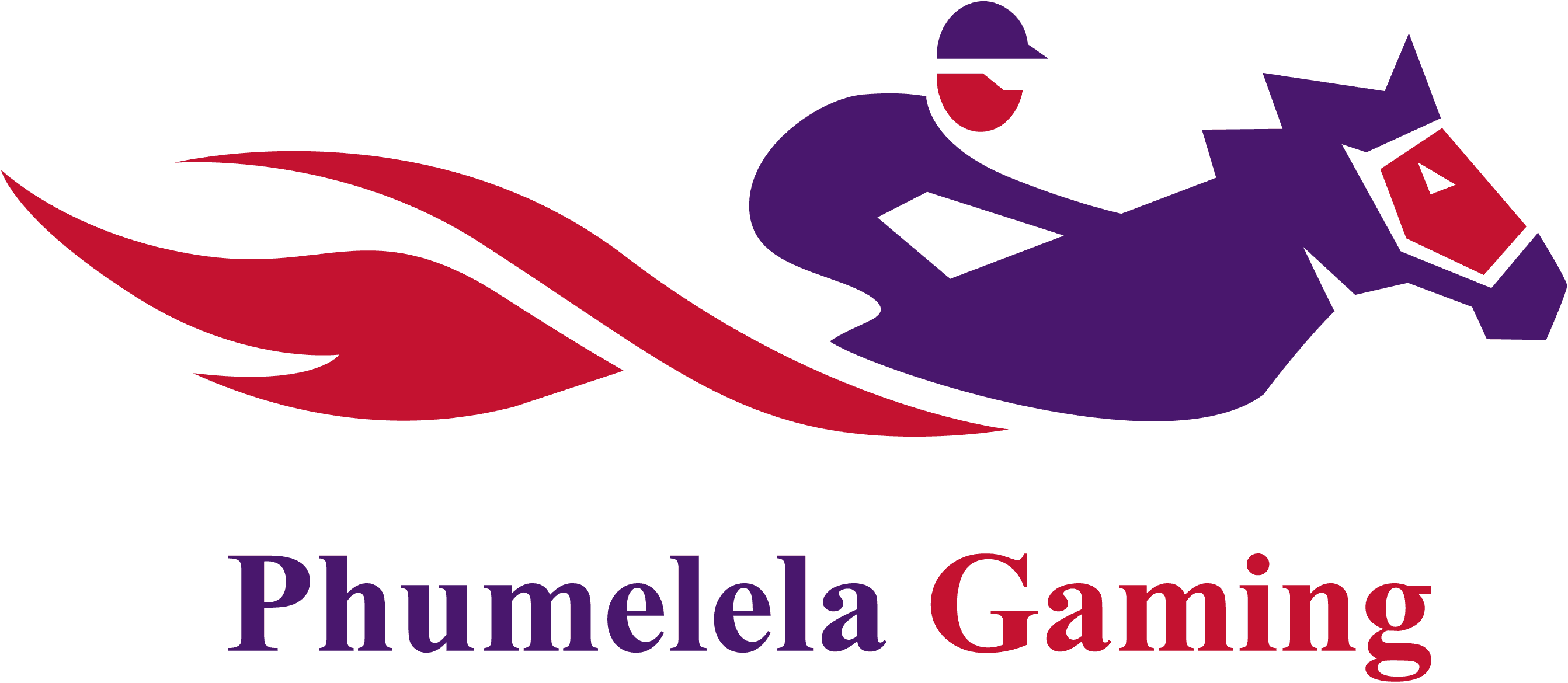 Phumelela