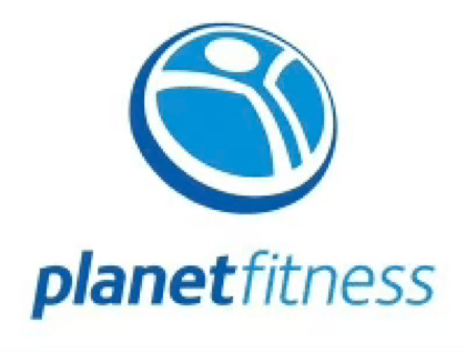 Planet Fitness