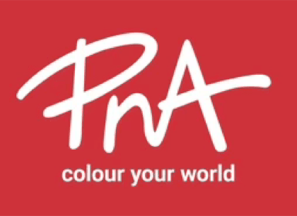 PNA