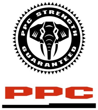 PPC