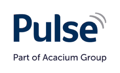 Pulse