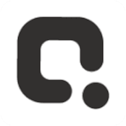 qcontact