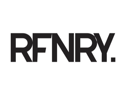 Refinery