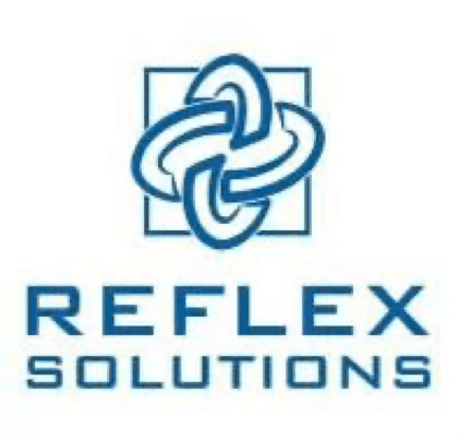 Reflex