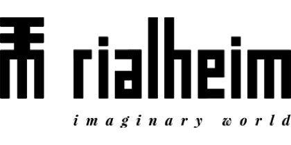 Rialheim