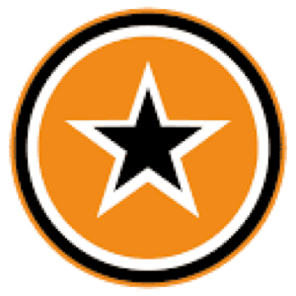 RocoMamas