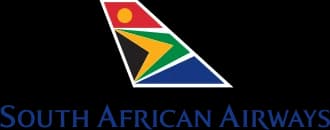 South African Airways