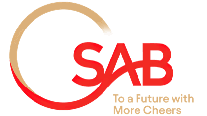 SAB