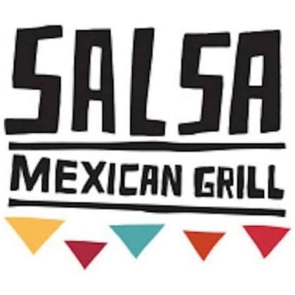 Salsa