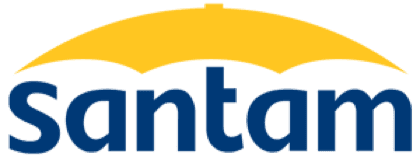 Santam