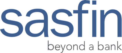 Sasfin