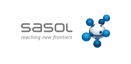 Sasol