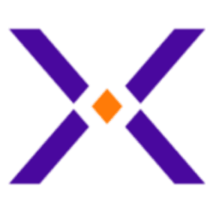 Securonix