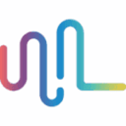 SoundPays