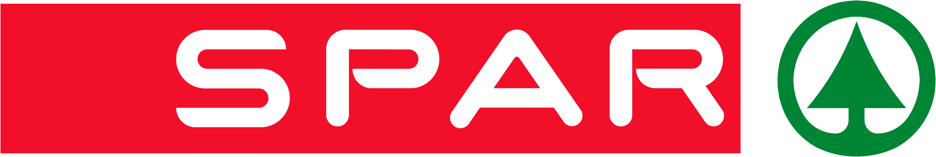 SPAR