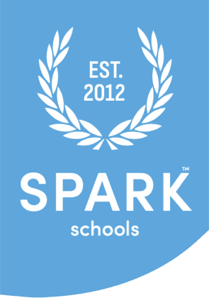SPARK Schools