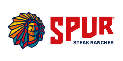 Spur