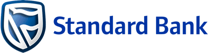 Standard Bank