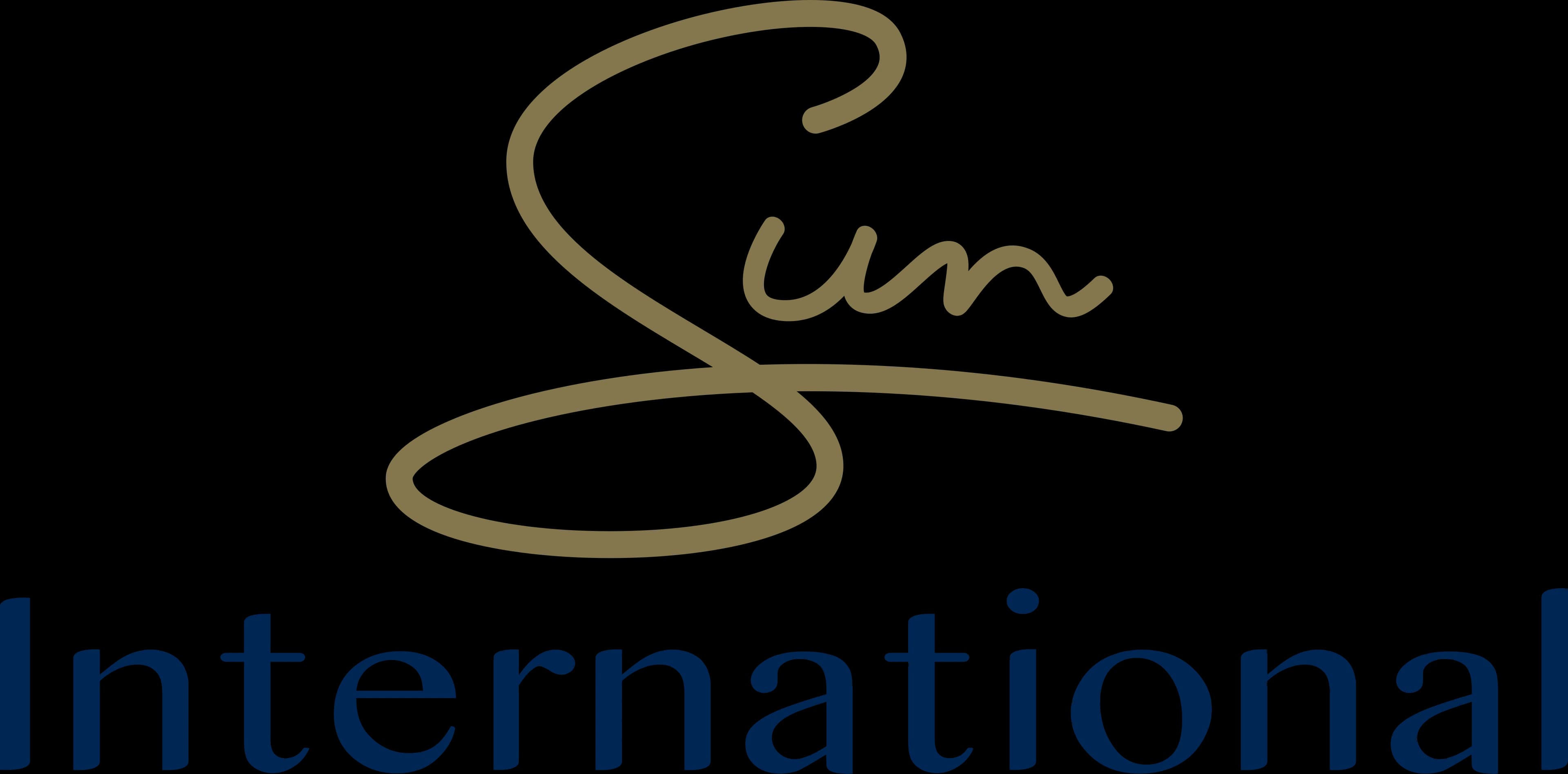 Sun International