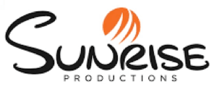 Sunrise Productions