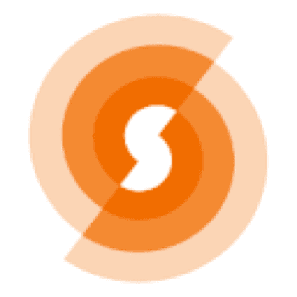 Synaq