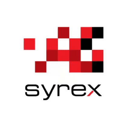 Syrex