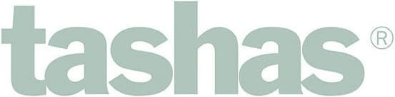 tashas