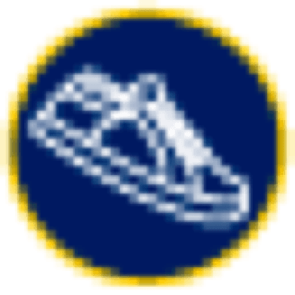 Tekkie Town