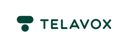 Telavox