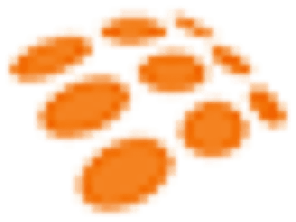 Telecom Namibia