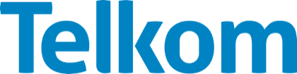 Telkom