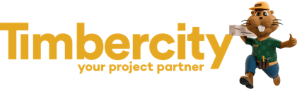 Timbercity