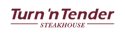 TNT