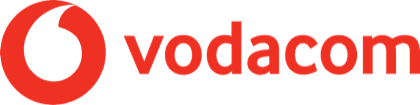 Vodacom