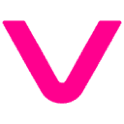 Vuma